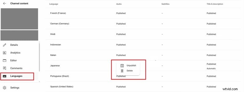 Global YouTube Reach: Translate Audio & Captions Like MrBeast