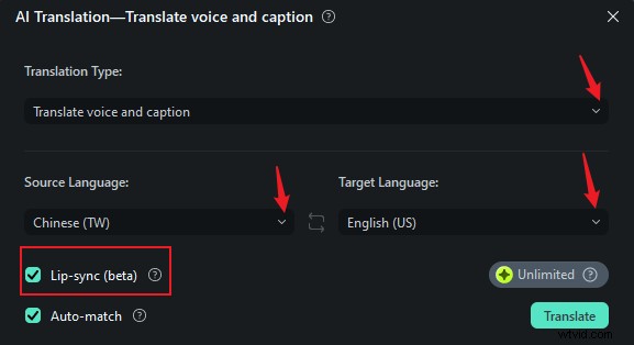 Global YouTube Reach: Translate Audio & Captions Like MrBeast