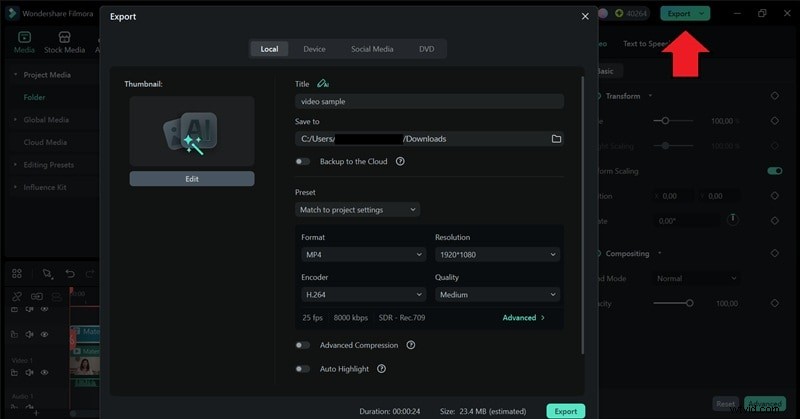 Global YouTube Reach: Translate Audio & Captions Like MrBeast