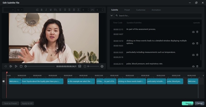 Global YouTube Reach: Translate Audio & Captions Like MrBeast