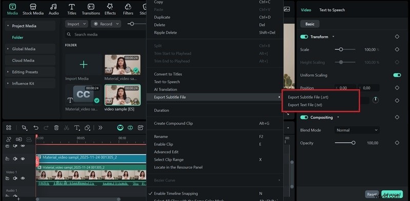 Global YouTube Reach: Translate Audio & Captions Like MrBeast