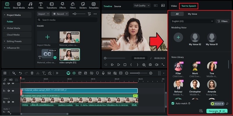Global YouTube Reach: Translate Audio & Captions Like MrBeast