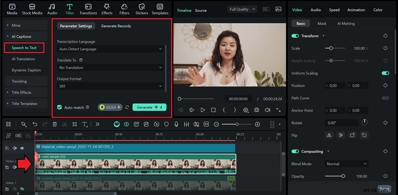 Global YouTube Reach: Translate Audio & Captions Like MrBeast