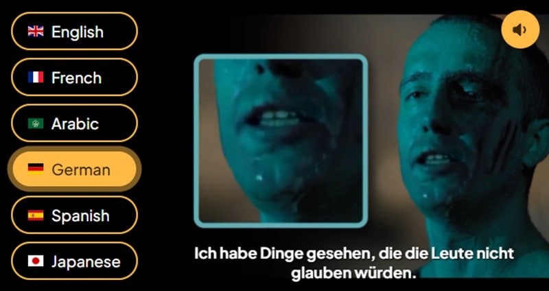 Global YouTube Reach: Translate Audio & Captions Like MrBeast