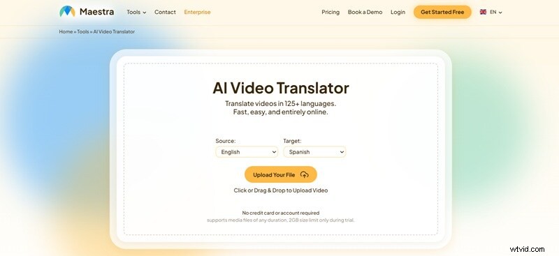 Global YouTube Reach: Translate Audio & Captions Like MrBeast