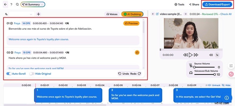 Global YouTube Reach: Translate Audio & Captions Like MrBeast