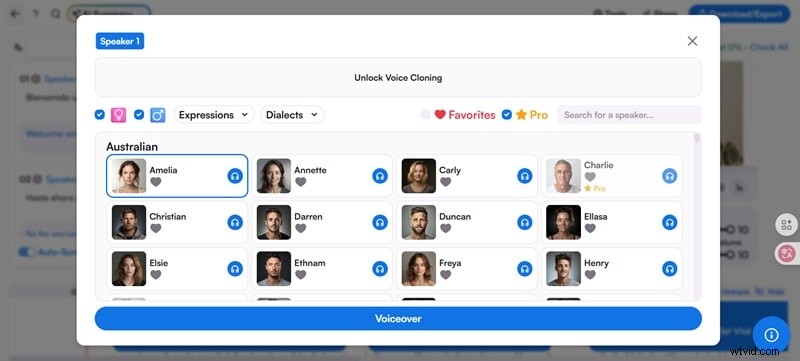 Global YouTube Reach: Translate Audio & Captions Like MrBeast