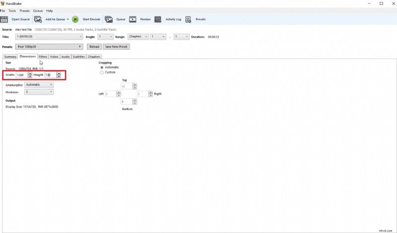 Convert Video to MP4: 7 Top Methods & Filmora Project Conversion
