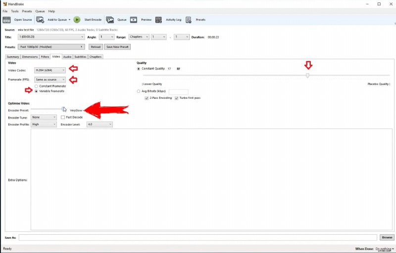 Convert Video to MP4: 7 Top Methods & Filmora Project Conversion