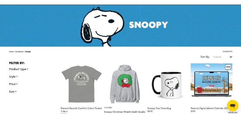 How to Design an Eye‑Catching Snoopy Profile Picture for Social Media