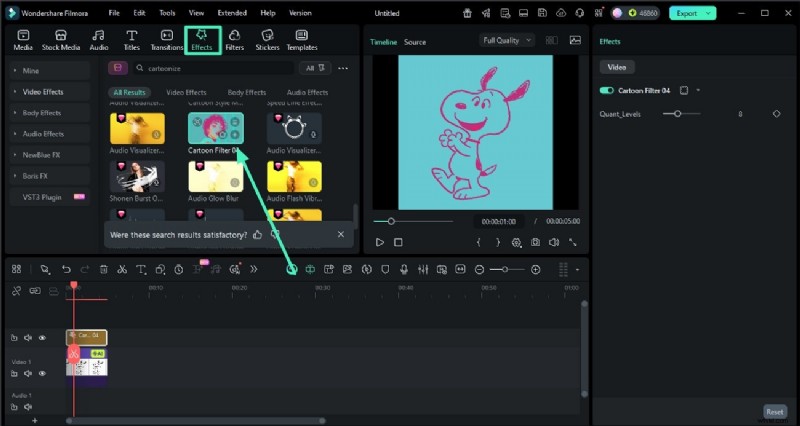 How to Design an Eye‑Catching Snoopy Profile Picture for Social Media