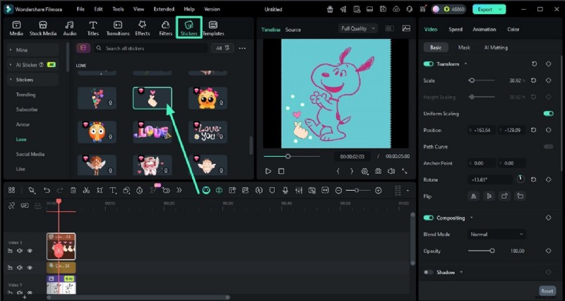 How to Design an Eye‑Catching Snoopy Profile Picture for Social Media