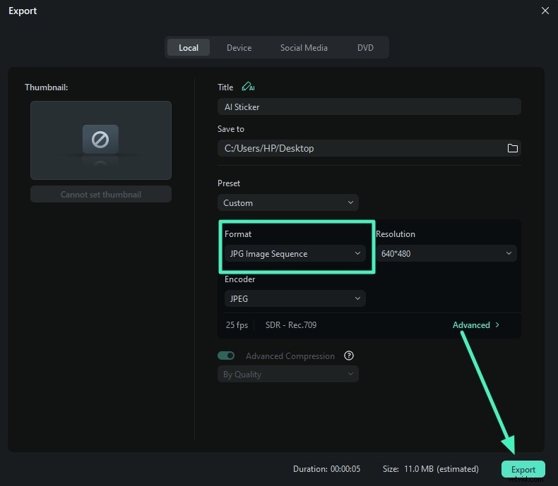 How to Design an Eye‑Catching Snoopy Profile Picture for Social Media