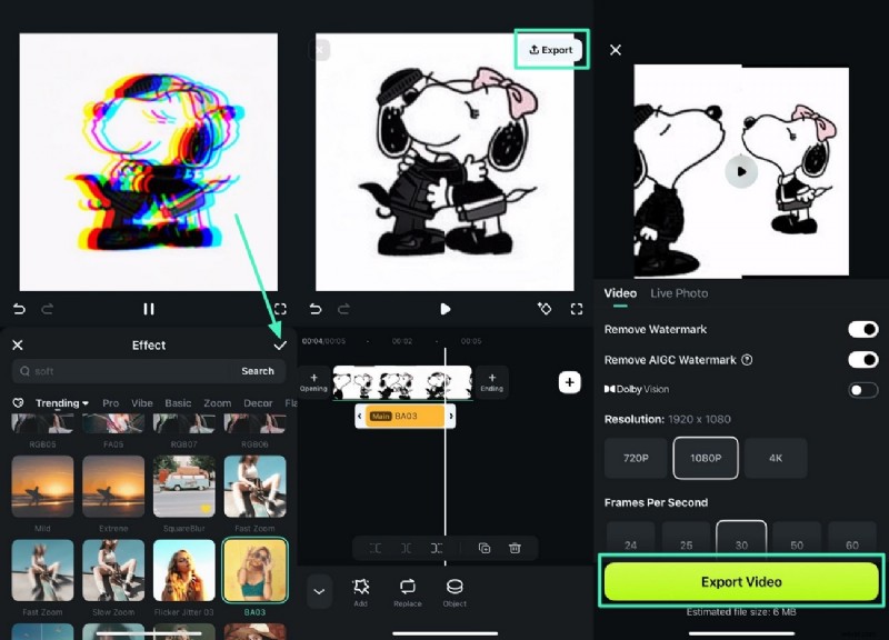 How to Design an Eye‑Catching Snoopy Profile Picture for Social Media