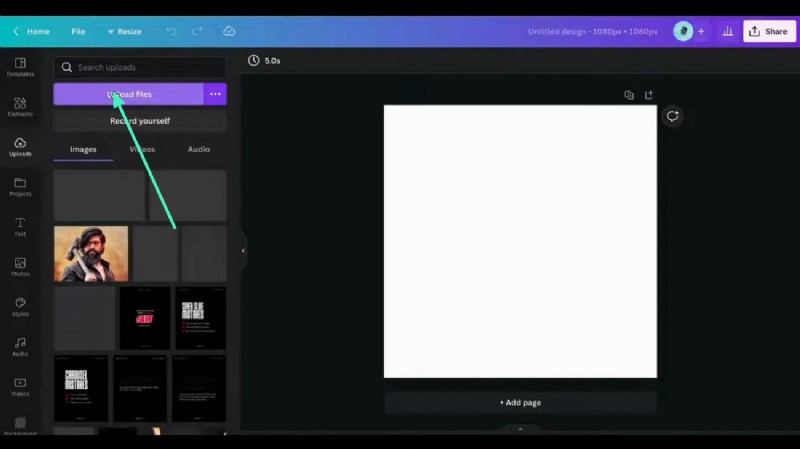 How to Turn Photos into Stickers in 2026: Expert Guides for Canva, iPhone, and Filmora