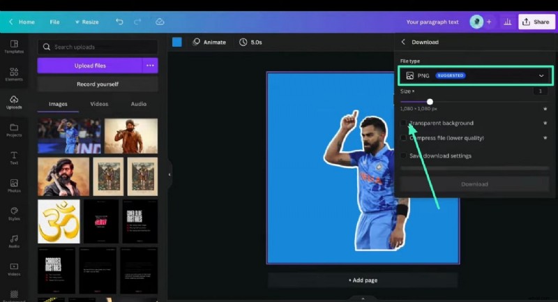 How to Turn Photos into Stickers in 2026: Expert Guides for Canva, iPhone, and Filmora