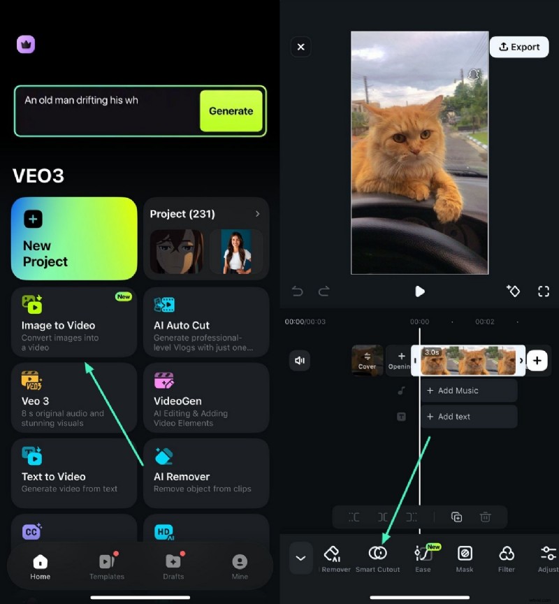How to Turn Photos into Stickers in 2026: Expert Guides for Canva, iPhone, and Filmora