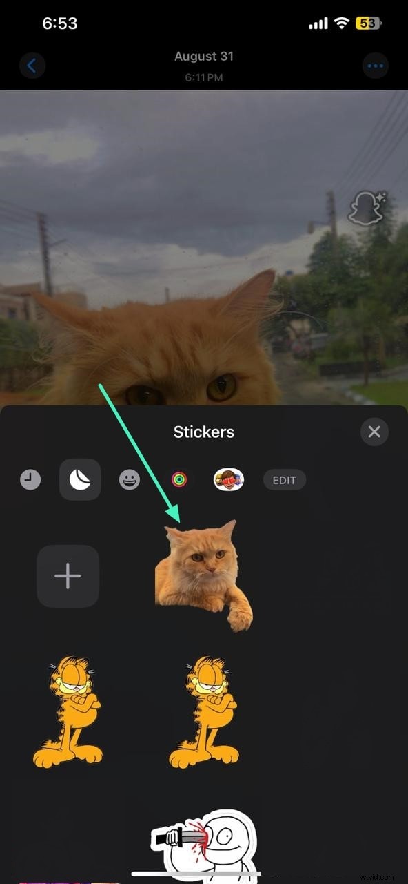 How to Turn Photos into Stickers in 2026: Expert Guides for Canva, iPhone, and Filmora
