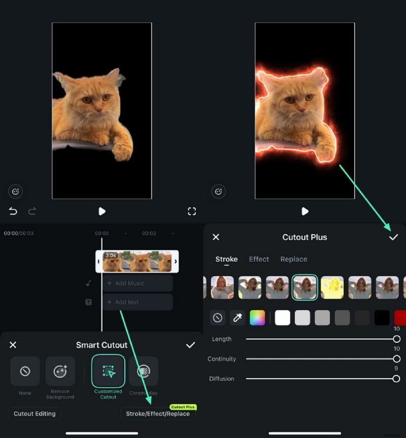 How to Turn Photos into Stickers in 2026: Expert Guides for Canva, iPhone, and Filmora