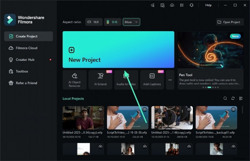 How to Turn Photos into Stickers in 2026: Expert Guides for Canva, iPhone, and Filmora