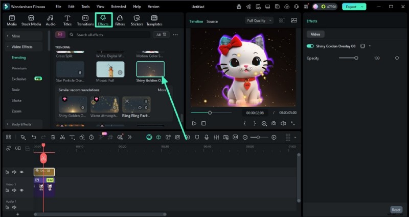 How to Turn Photos into Stickers in 2026: Expert Guides for Canva, iPhone, and Filmora