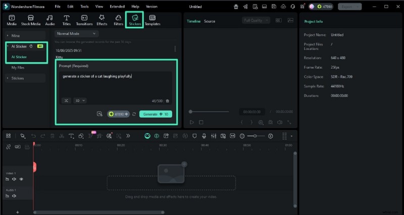 How to Turn Photos into Stickers in 2026: Expert Guides for Canva, iPhone, and Filmora