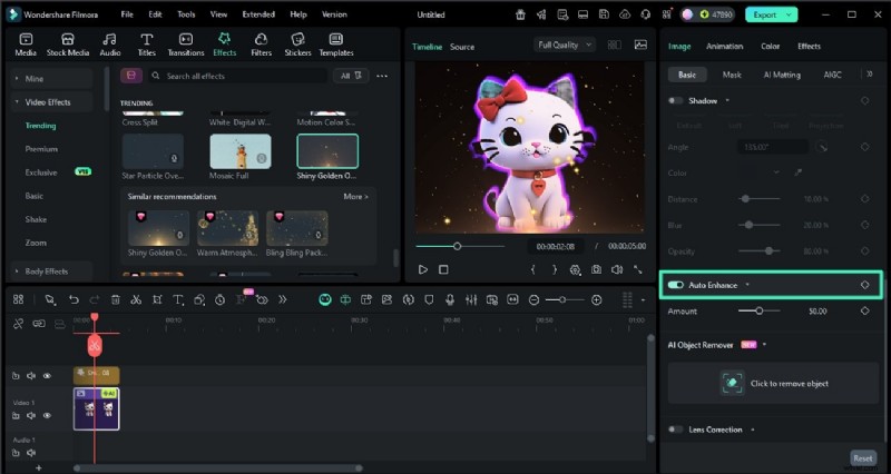 How to Turn Photos into Stickers in 2026: Expert Guides for Canva, iPhone, and Filmora