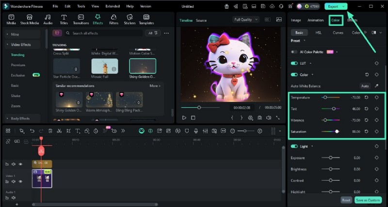 How to Turn Photos into Stickers in 2026: Expert Guides for Canva, iPhone, and Filmora