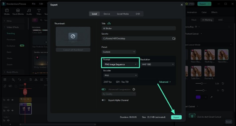 How to Turn Photos into Stickers in 2026: Expert Guides for Canva, iPhone, and Filmora