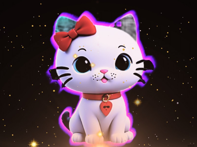 How to Turn Photos into Stickers in 2026: Expert Guides for Canva, iPhone, and Filmora