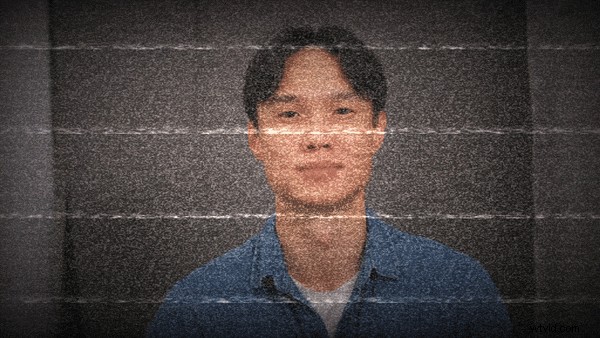 Mastering Video Distortion: Techniques & Tools for Creative Effects