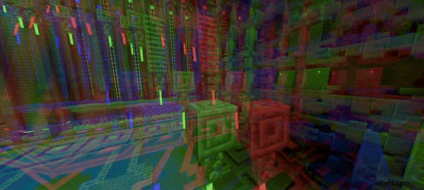 Mastering Video Distortion: Techniques & Tools for Creative Effects