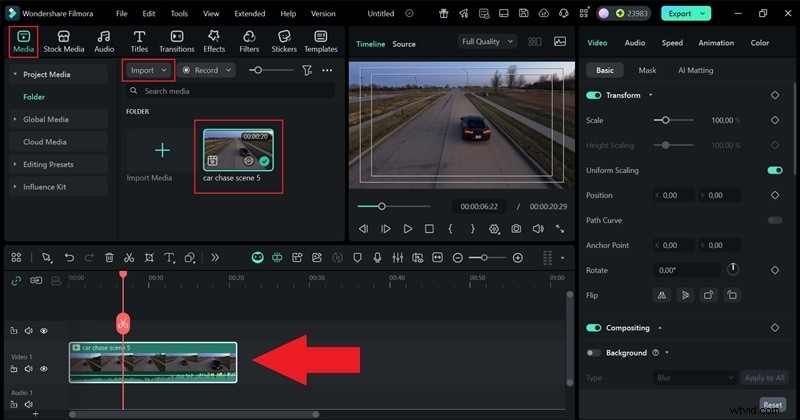 Mastering Video Distortion: Techniques & Tools for Creative Effects
