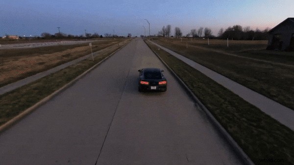 Mastering Video Distortion: Techniques & Tools for Creative Effects