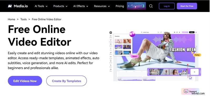 Mastering Video Distortion: Techniques & Tools for Creative Effects