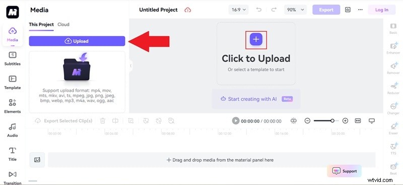 Mastering Video Distortion: Techniques & Tools for Creative Effects