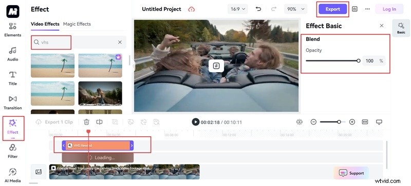 Mastering Video Distortion: Techniques & Tools for Creative Effects