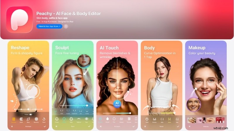 How to Distort Faces: Photo & Video Editing Guide