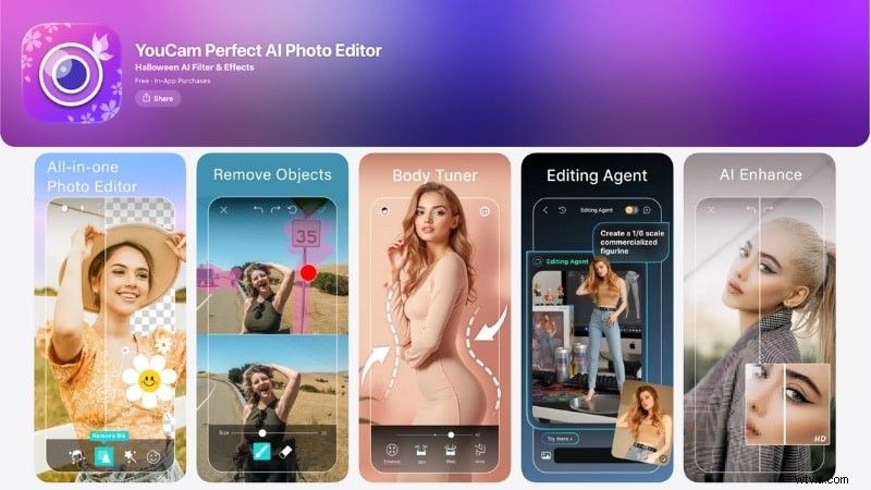 How to Distort Faces: Photo & Video Editing Guide