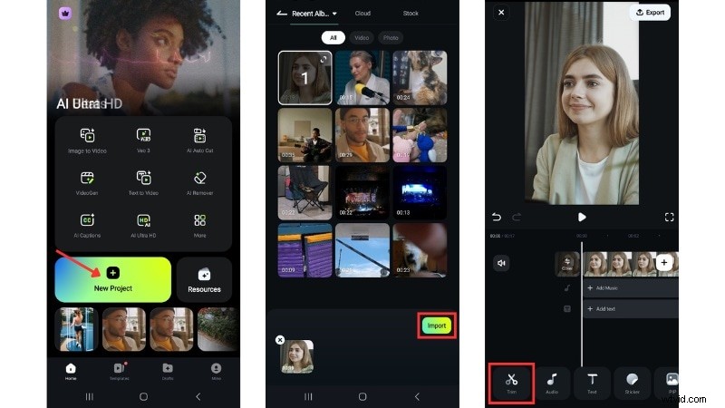 How to Distort Faces: Photo & Video Editing Guide