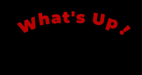 Filmora vs. After Effects: Simple Dynamic Text Animation Tutorials