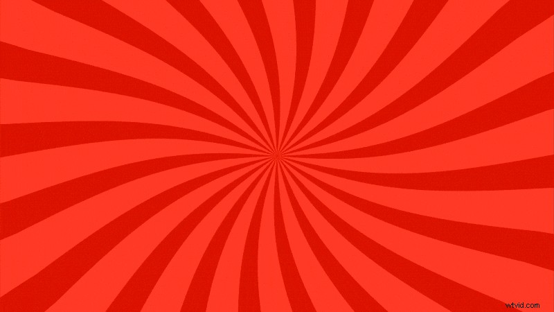 Filmora vs. After Effects: Simple Dynamic Text Animation Tutorials