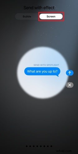 Animate Text on iPhone: iMessage & Video Effects (2 Methods)