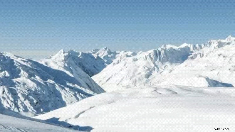 Animate Text on iPhone: iMessage & Video Effects (2 Methods)