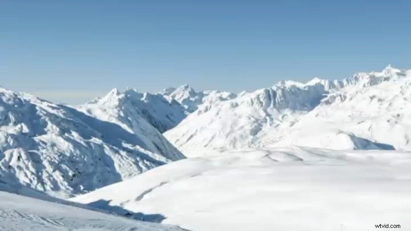 Animate Text on iPhone: iMessage & Video Effects (2 Methods)