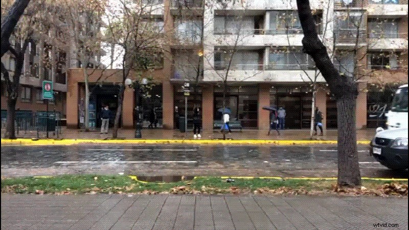 Animate Text on iPhone: iMessage & Video Effects (2 Methods)