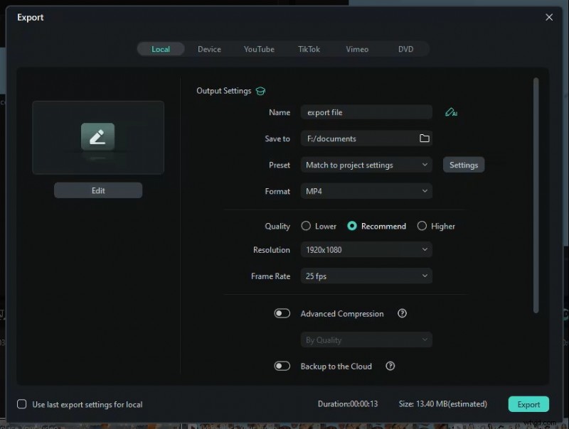 Export SRT Files from Premiere Pro & Filmora: A Step-by-Step Guide