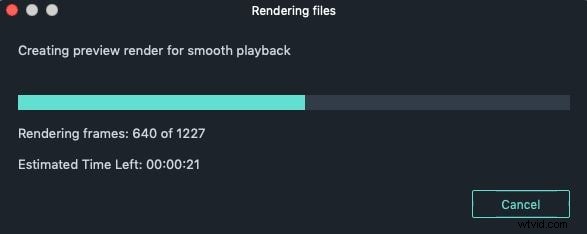 Premiere Pro Render and Replace: Troubleshooting Lag & Improving Performance