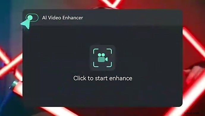 Premiere Pro Render and Replace: Troubleshooting Lag & Improving Performance