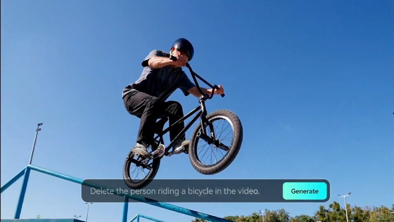 Premiere Pro & Filmora: Understanding and Resolving  Rendering Required Audio Files 